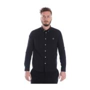 Blouses Shirts Kenzo , Black , Heren