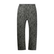 Trousers Daily Paper , Multicolor , Heren