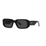 Sunglasses Arnette , Black , Heren