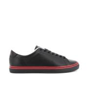 Shoes Ralph Lauren , Black , Heren