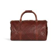 Bags Howard London , Brown , Heren