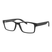 Glasses Arnette , Black , Unisex