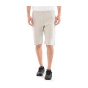 Shorts Champion , Gray , Heren