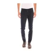 Jeans Daniele Alessandrini , Blue , Heren