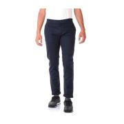 Jeans Daniele Alessandrini , Blue , Heren