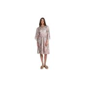 Short Dresses Molly Bracken , Multicolor , Dames