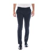 Jeans Daniele Alessandrini , Blue , Heren