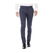 Jeans Daniele Alessandrini , Blue , Heren