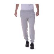 Sport Emporio Armani EA7 , Gray , Heren