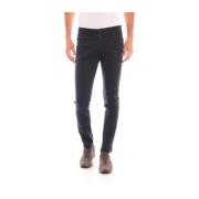 Jeans Daniele Alessandrini , Blue , Heren