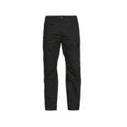 Trousers Dickies , Black , Heren