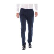 Jeans Daniele Alessandrini , Blue , Heren