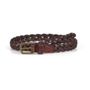 Belts Howard London , Brown , Heren