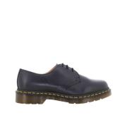 Shoes Dr. Martens , Black , Unisex