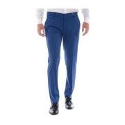 Jeans Daniele Alessandrini , Blue , Heren