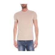 Sweatshirts Armani Jeans , Beige , Heren