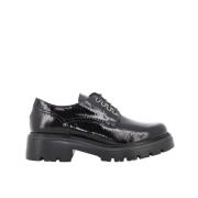 Shoes Callaghan , Black , Dames