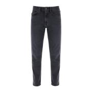 Jeans Closed , Gray , Heren