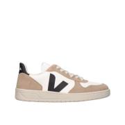 Shoes Veja , Beige , Heren