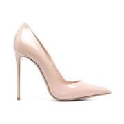 Pumps Le Silla , Pink , Dames