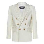 Outdoor Dsquared2 , White , Heren