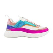 Dames Kensington Kurt Geiger , Multicolor , Dames