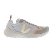 Dames Condor 2 Alveomesh Veja , Beige , Dames