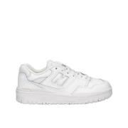 Shoes New Balance , White , Dames