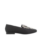 Shoes Gioseppo , Multicolor , Dames