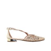 Shoes Gioseppo , Beige , Dames