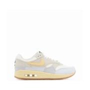 Retro Air Max 1 Sneakers Nike , Multicolor , Dames