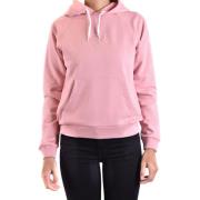 Knitwear Ralph Lauren , Pink , Dames