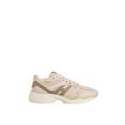 Sneakers Hogan , Multicolor , Heren