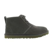 Dames Neumel Burnt Olive UGG , Green , Dames