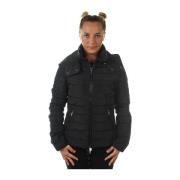 Jackets Armani Jeans , Black , Heren