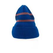 Stijlvolle Beanies voor alle gelegenheden Daniele Alessandrini , Blue ...