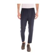 Jeans Daniele Alessandrini , Blue , Heren