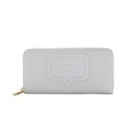 Accessories Chiara Ferragni Collection , White , Dames