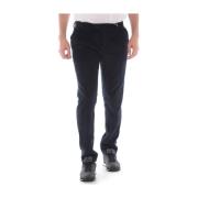 Jeans Daniele Alessandrini , Black , Heren