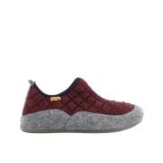 Elegante Pantoffels Toni Pons , Red , Heren