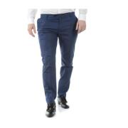 Jeans Daniele Alessandrini , Blue , Heren