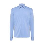 Shirts RRD , Blue , Heren