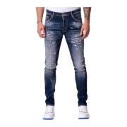 Jeans My Brand , Blue , Heren