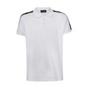 T-Shirts Dsquared2 , White , Dames