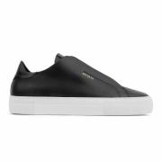 Clean 360 Laceless Sneakers Axel Arigato , Black , Dames