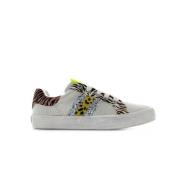 Shoes Gioseppo , Multicolor , Dames