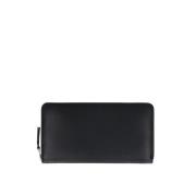 Wallets Cardholders Comme des Garçons , Black , Heren