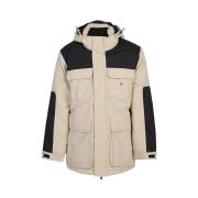 Jackets Dickies , Beige , Heren