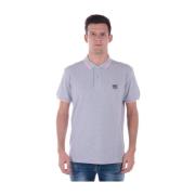 Polo Shirts Kenzo , Gray , Heren