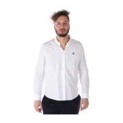 Blouses Shirts Kenzo , White , Heren